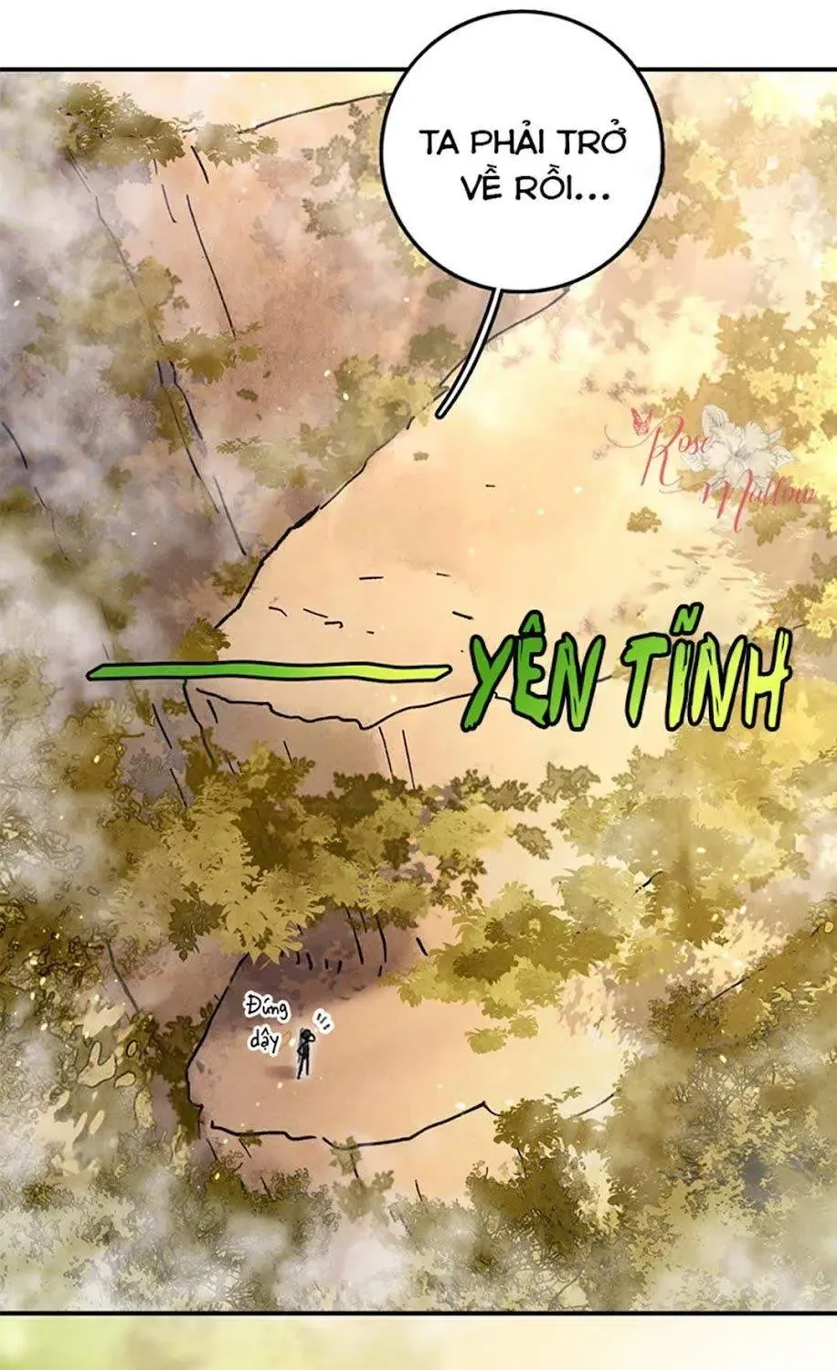 Tuân Mệnh! Nữ Vương Bệ Hạ Chapter 38 - Trang 7