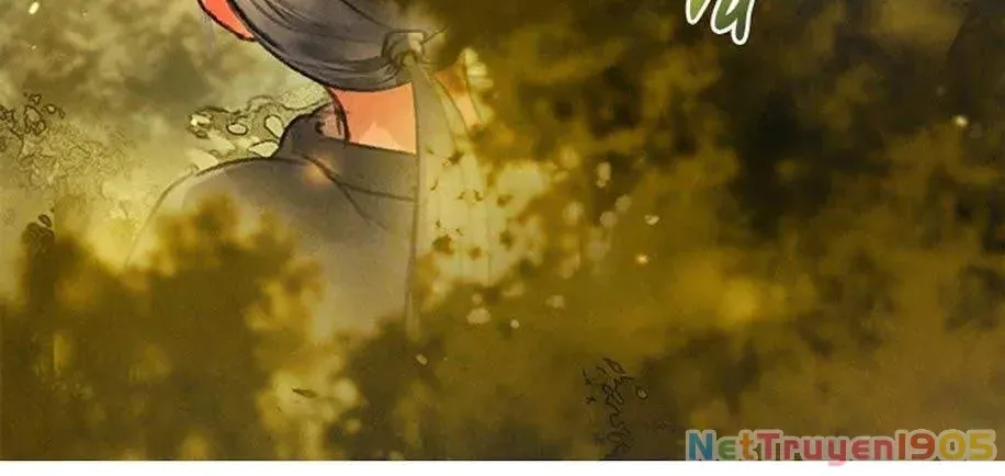 Tuân Mệnh! Nữ Vương Bệ Hạ Chapter 38 - Trang 9