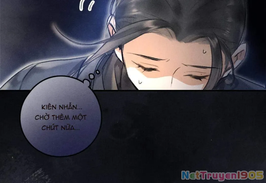Tuân Mệnh! Nữ Vương Bệ Hạ Chapter 39 - Trang 10