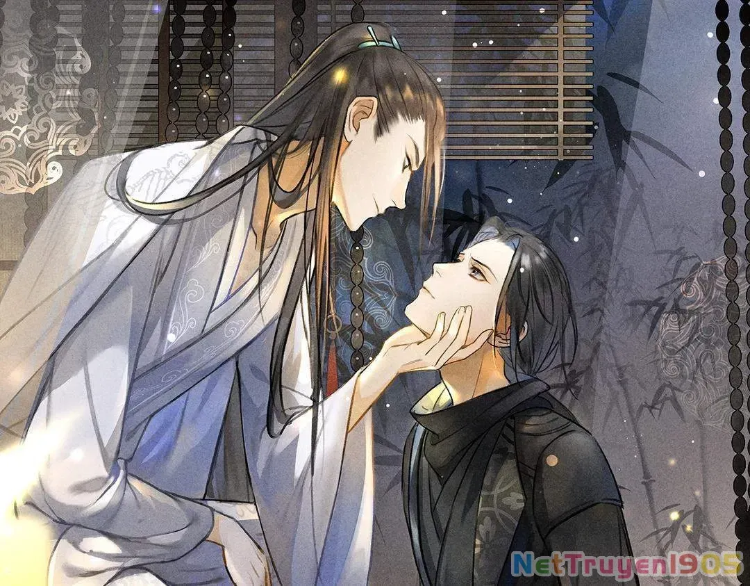 Tuân Mệnh! Nữ Vương Bệ Hạ Chapter 39 - Trang 11