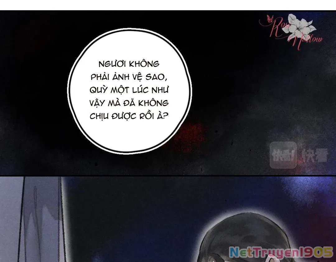 Tuân Mệnh! Nữ Vương Bệ Hạ Chapter 39 - Trang 15