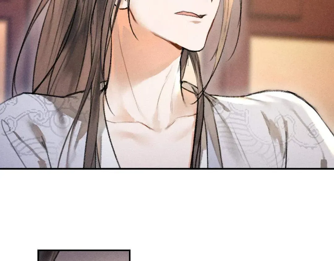 Tuân Mệnh! Nữ Vương Bệ Hạ Chapter 39 - Trang 20