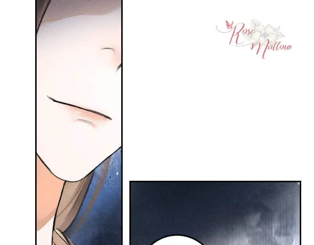 Tuân Mệnh! Nữ Vương Bệ Hạ Chapter 39 - Trang 21