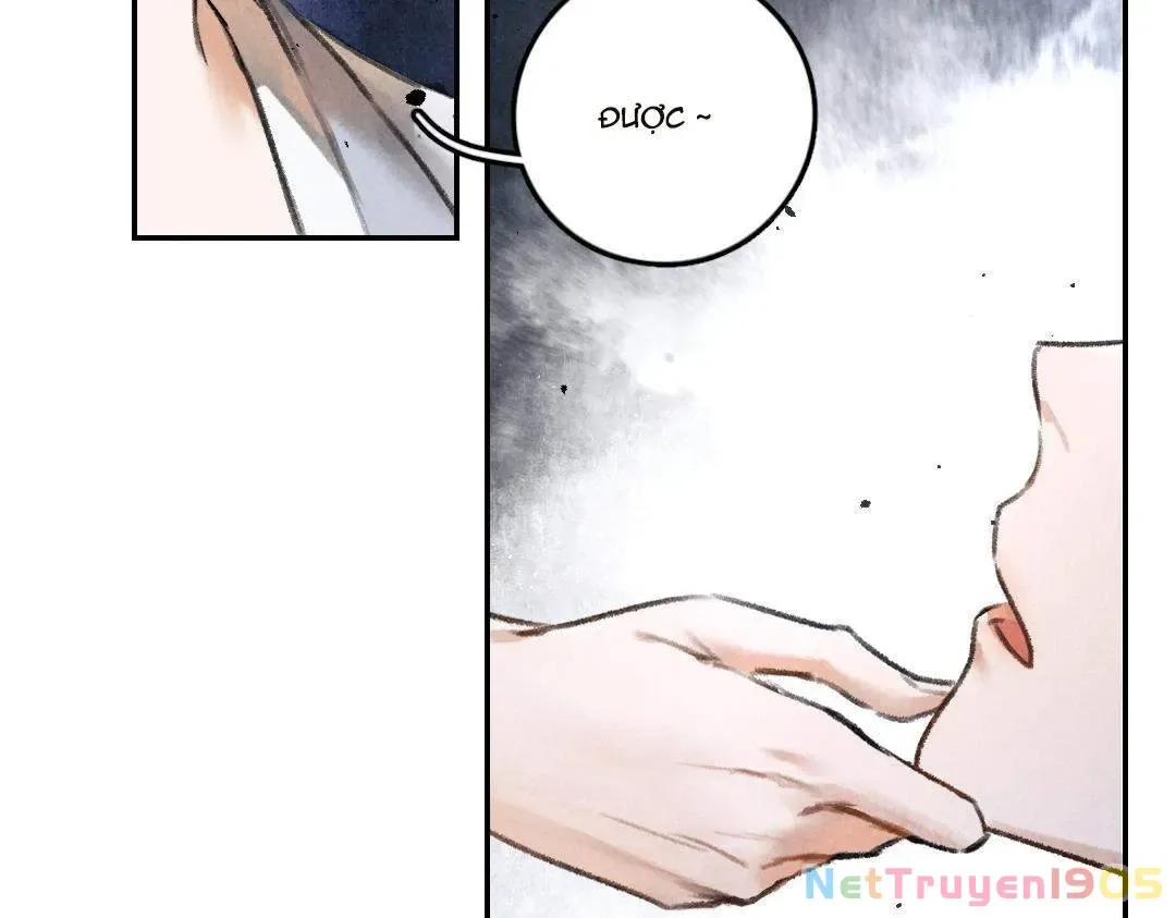 Tuân Mệnh! Nữ Vương Bệ Hạ Chapter 39 - Trang 22