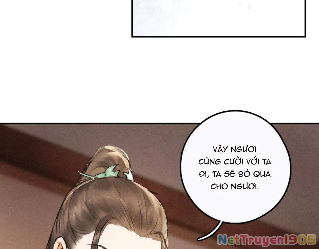 Tuân Mệnh! Nữ Vương Bệ Hạ Chapter 39 - Trang 23