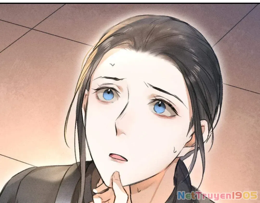 Tuân Mệnh! Nữ Vương Bệ Hạ Chapter 39 - Trang 26