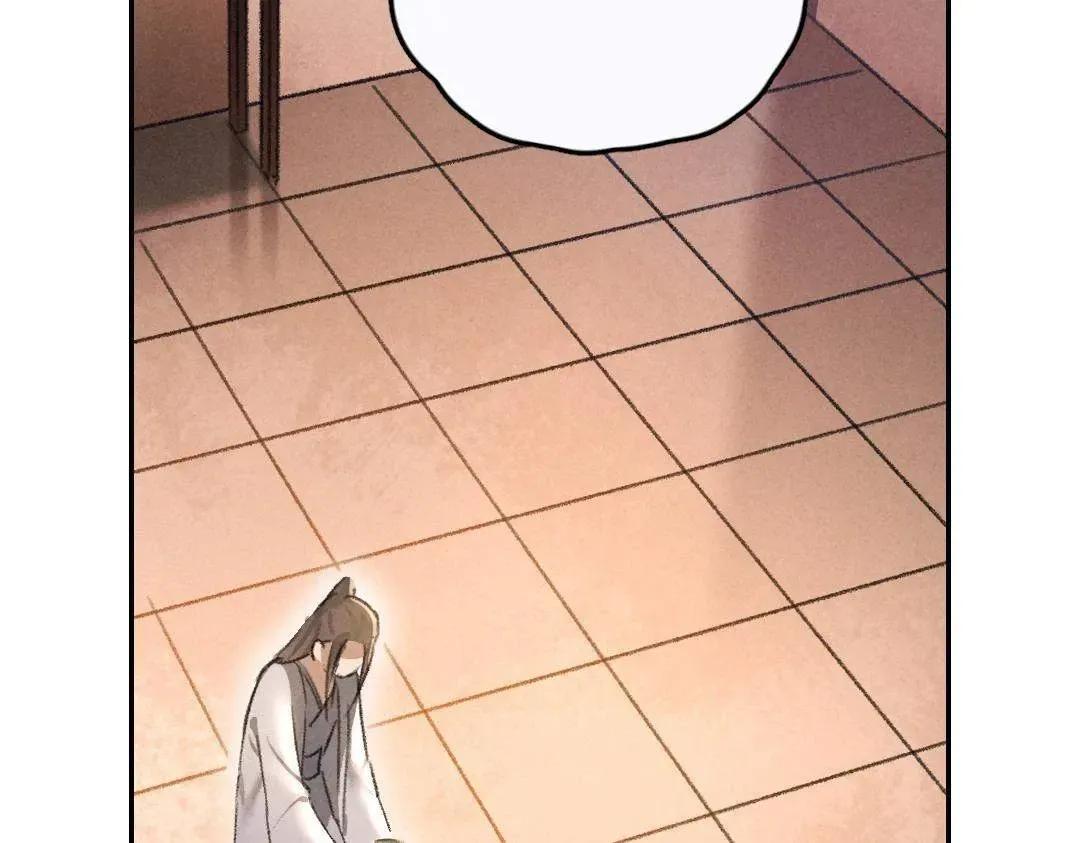 Tuân Mệnh! Nữ Vương Bệ Hạ Chapter 39 - Trang 28