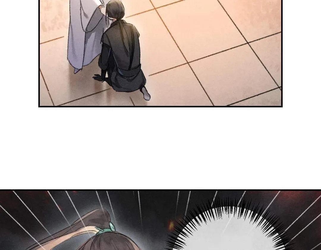 Tuân Mệnh! Nữ Vương Bệ Hạ Chapter 39 - Trang 29