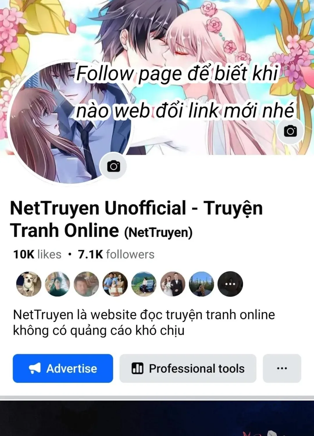 Tuân Mệnh! Nữ Vương Bệ Hạ Chapter 39 - Trang 3