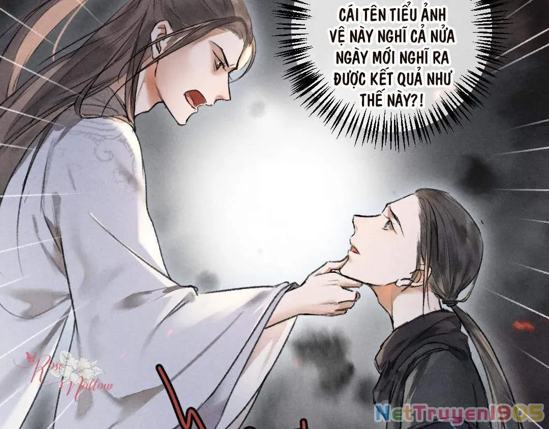 Tuân Mệnh! Nữ Vương Bệ Hạ Chapter 39 - Trang 30