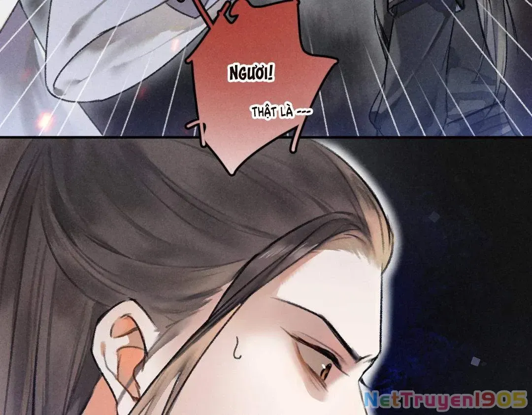 Tuân Mệnh! Nữ Vương Bệ Hạ Chapter 39 - Trang 31