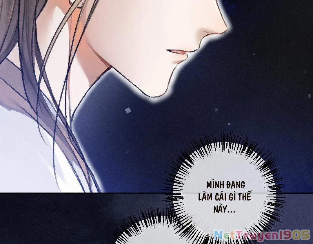 Tuân Mệnh! Nữ Vương Bệ Hạ Chapter 39 - Trang 32