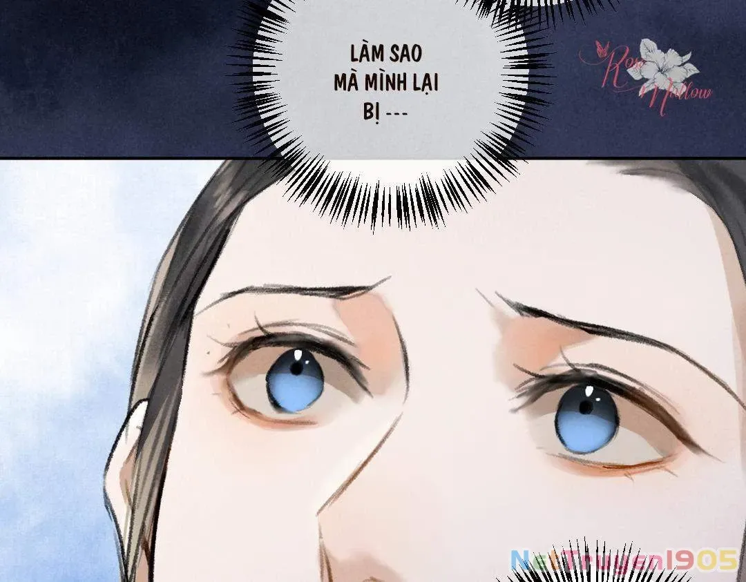 Tuân Mệnh! Nữ Vương Bệ Hạ Chapter 39 - Trang 33
