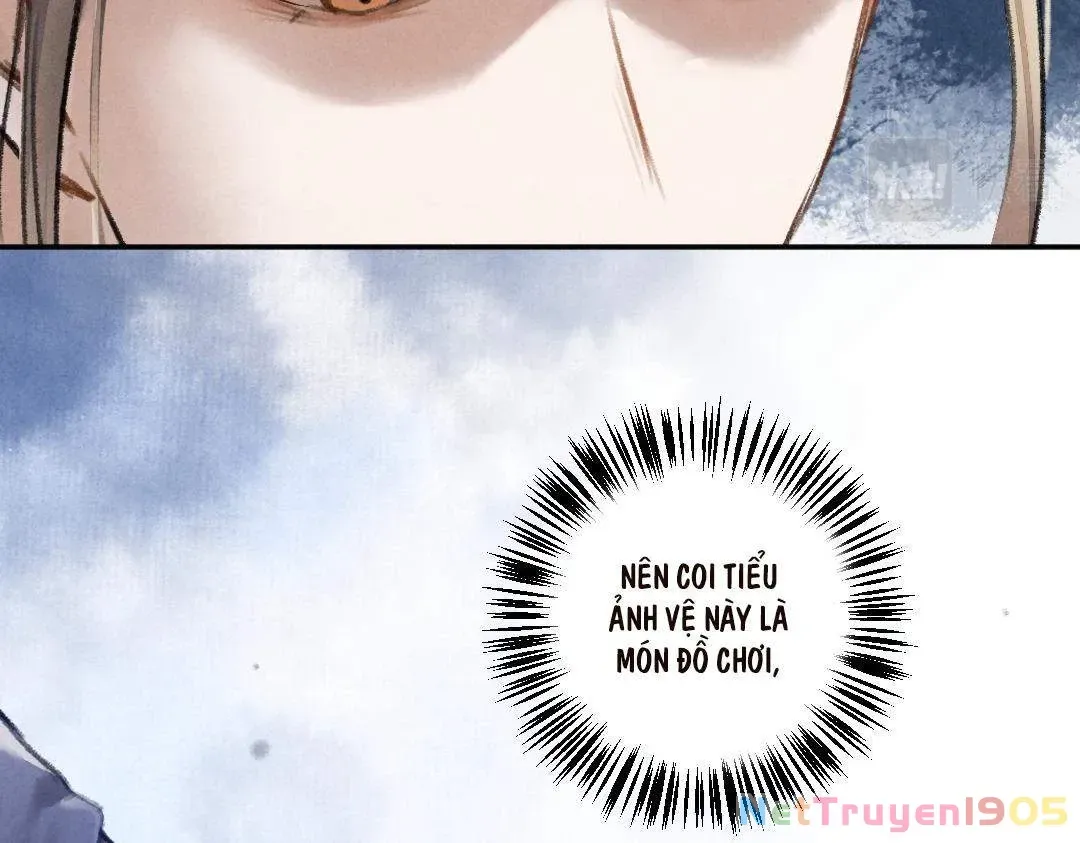 Tuân Mệnh! Nữ Vương Bệ Hạ Chapter 39 - Trang 35