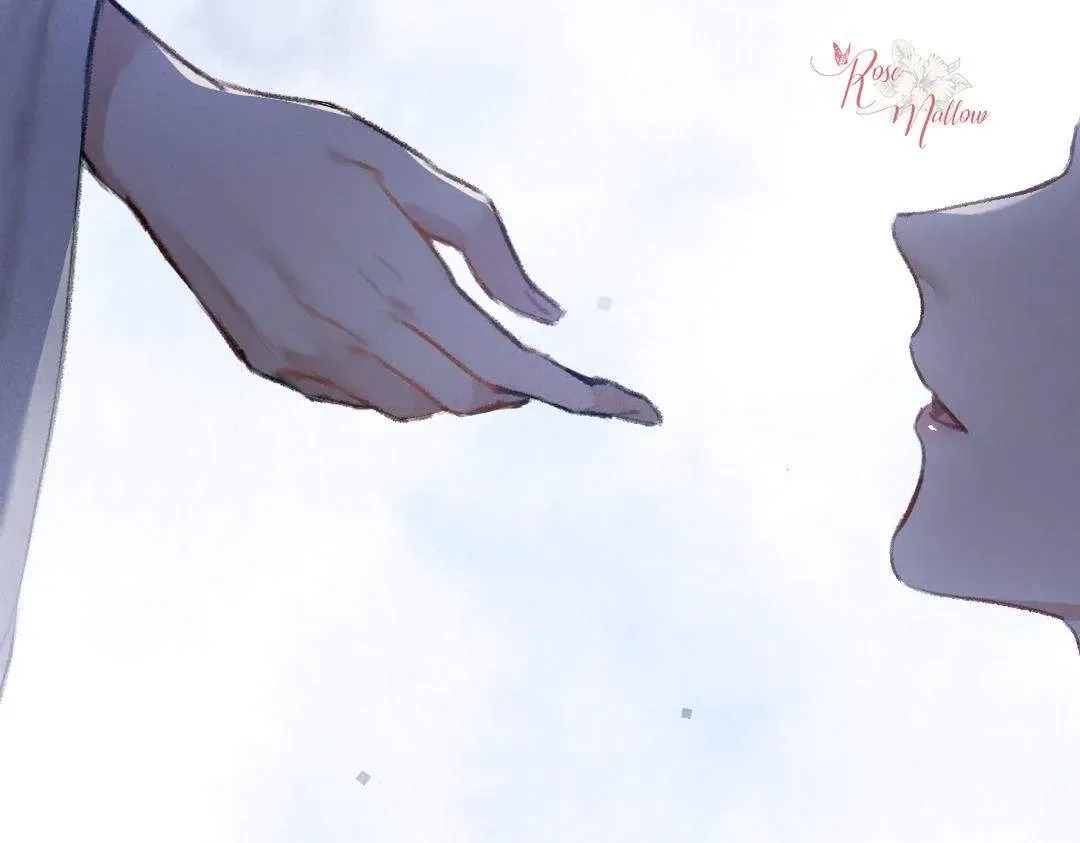 Tuân Mệnh! Nữ Vương Bệ Hạ Chapter 39 - Trang 36