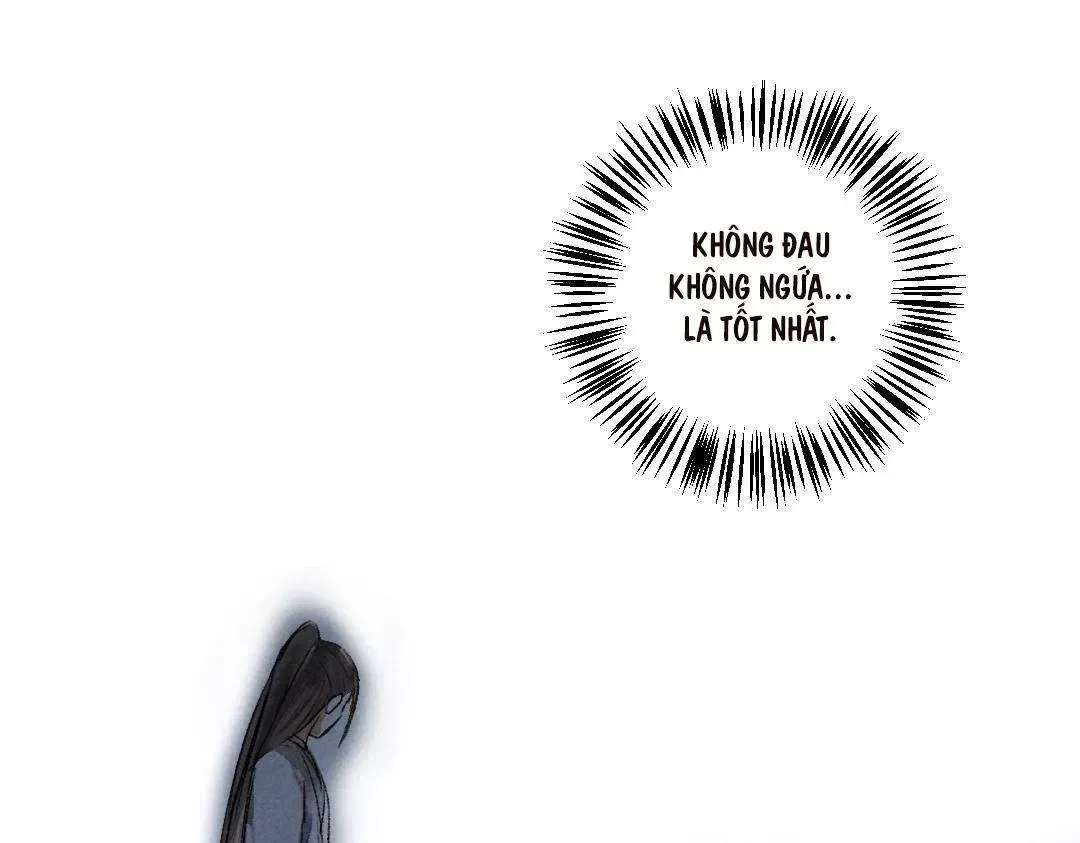 Tuân Mệnh! Nữ Vương Bệ Hạ Chapter 39 - Trang 38