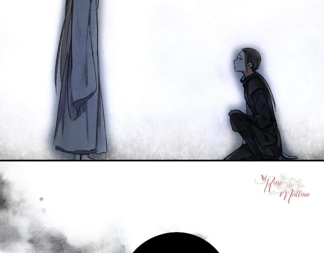 Tuân Mệnh! Nữ Vương Bệ Hạ Chapter 39 - Trang 39