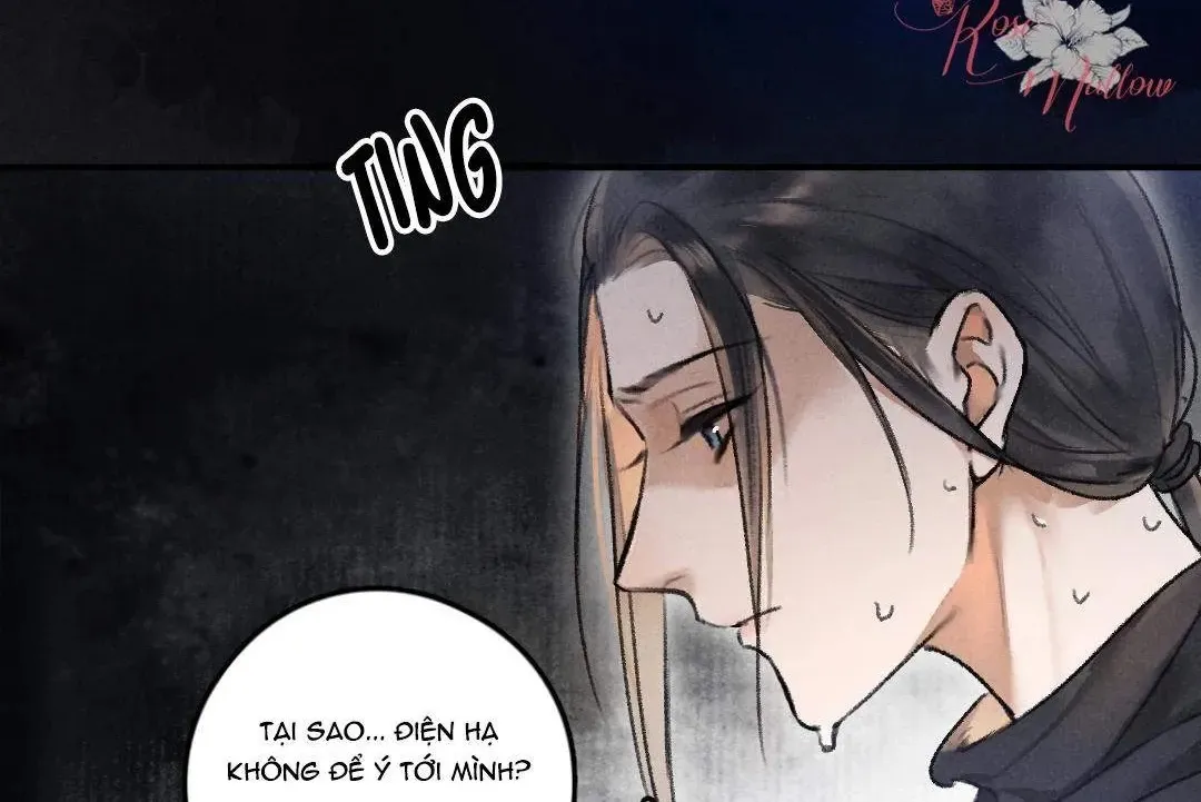 Tuân Mệnh! Nữ Vương Bệ Hạ Chapter 39 - Trang 4