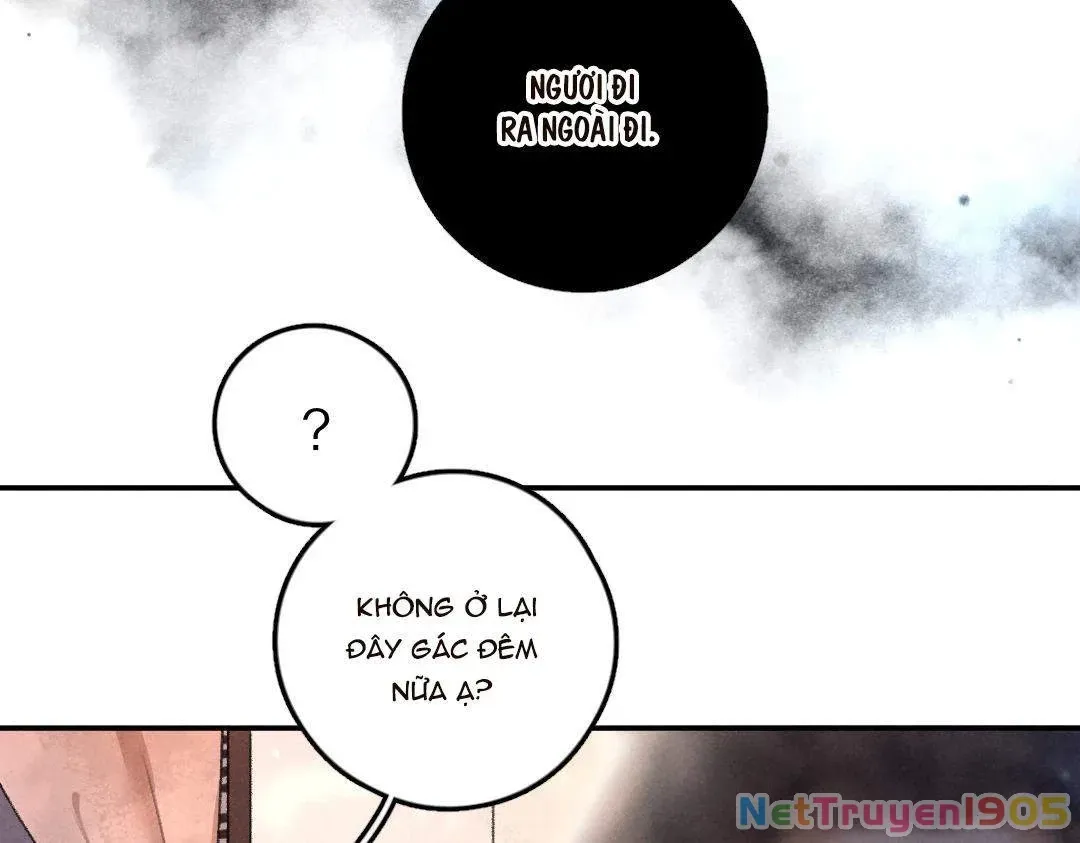 Tuân Mệnh! Nữ Vương Bệ Hạ Chapter 39 - Trang 40