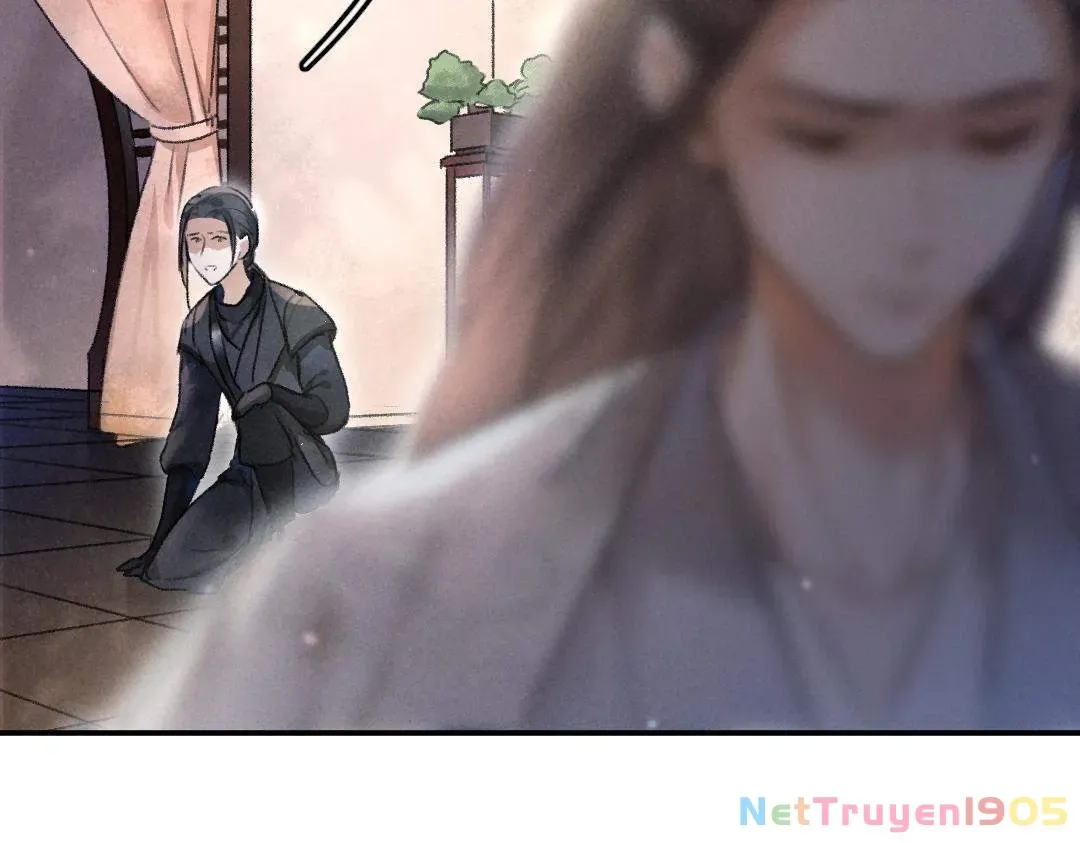 Tuân Mệnh! Nữ Vương Bệ Hạ Chapter 39 - Trang 41