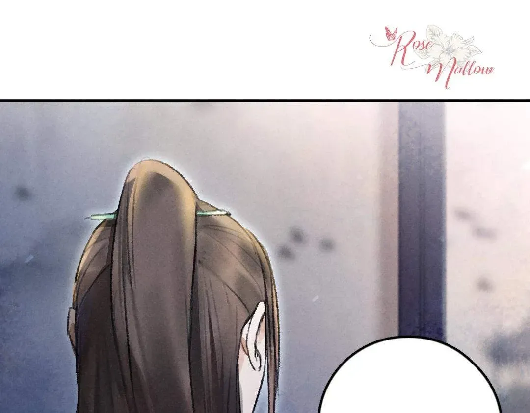 Tuân Mệnh! Nữ Vương Bệ Hạ Chapter 39 - Trang 42