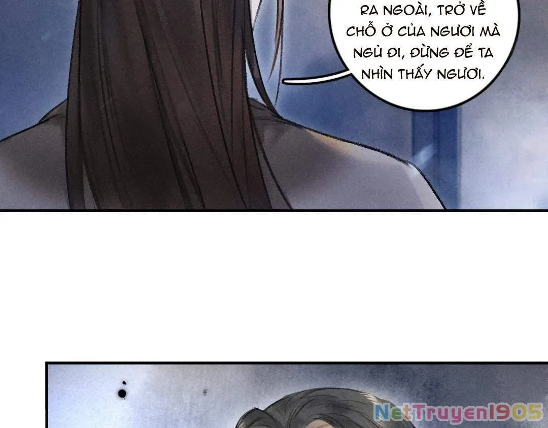 Tuân Mệnh! Nữ Vương Bệ Hạ Chapter 39 - Trang 43