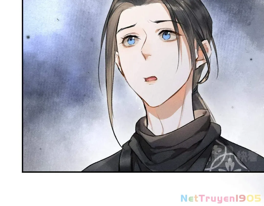 Tuân Mệnh! Nữ Vương Bệ Hạ Chapter 39 - Trang 44