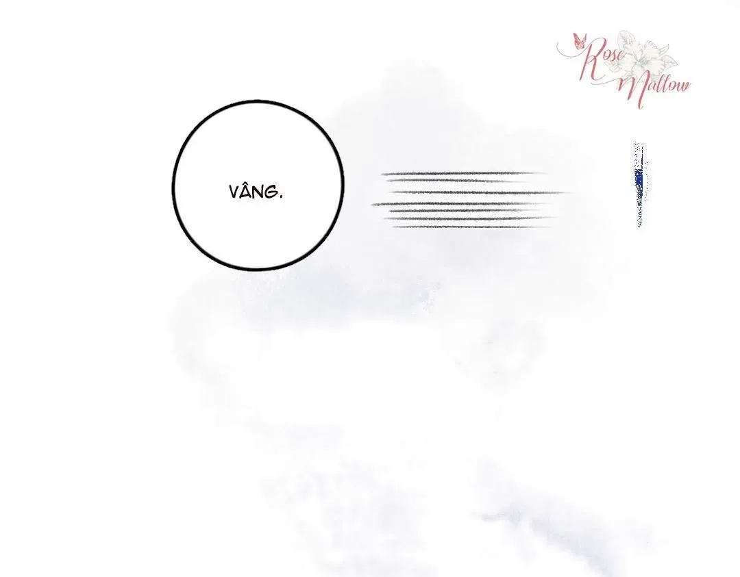 Tuân Mệnh! Nữ Vương Bệ Hạ Chapter 39 - Trang 45