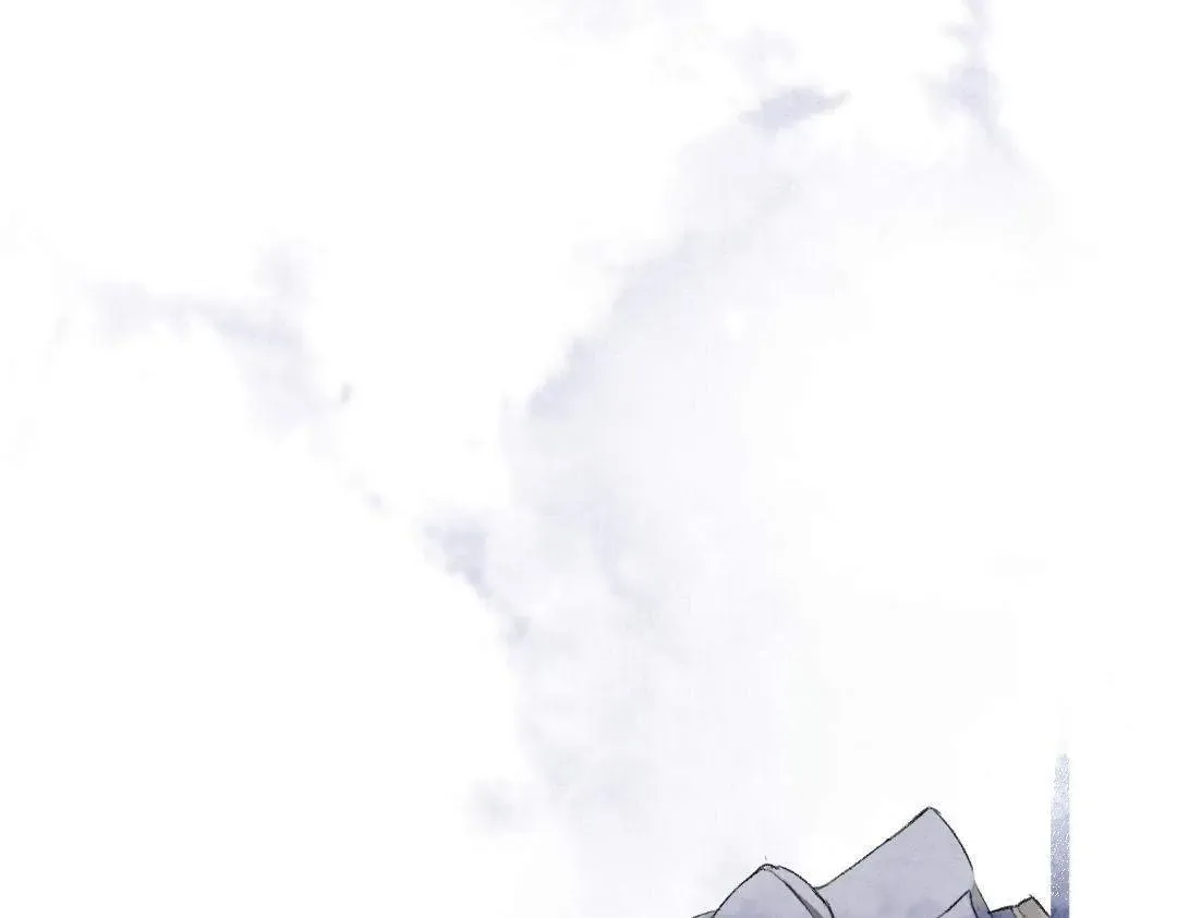 Tuân Mệnh! Nữ Vương Bệ Hạ Chapter 39 - Trang 46