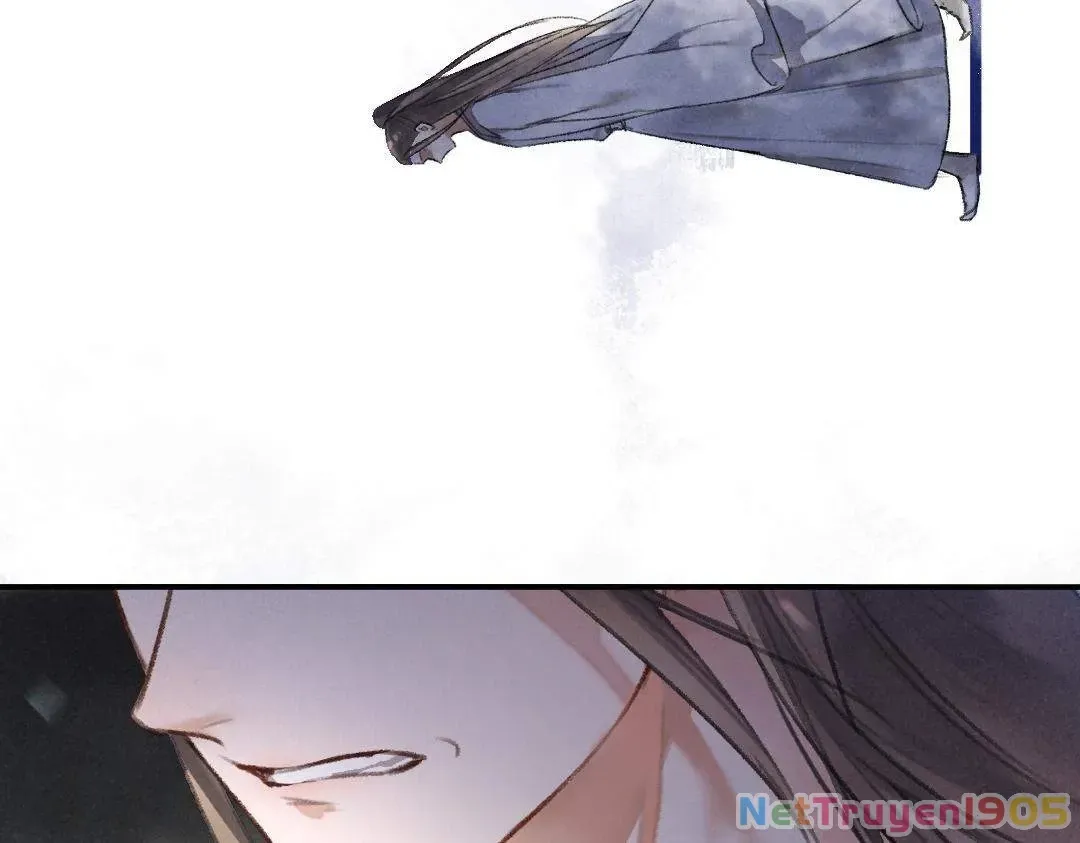 Tuân Mệnh! Nữ Vương Bệ Hạ Chapter 39 - Trang 47