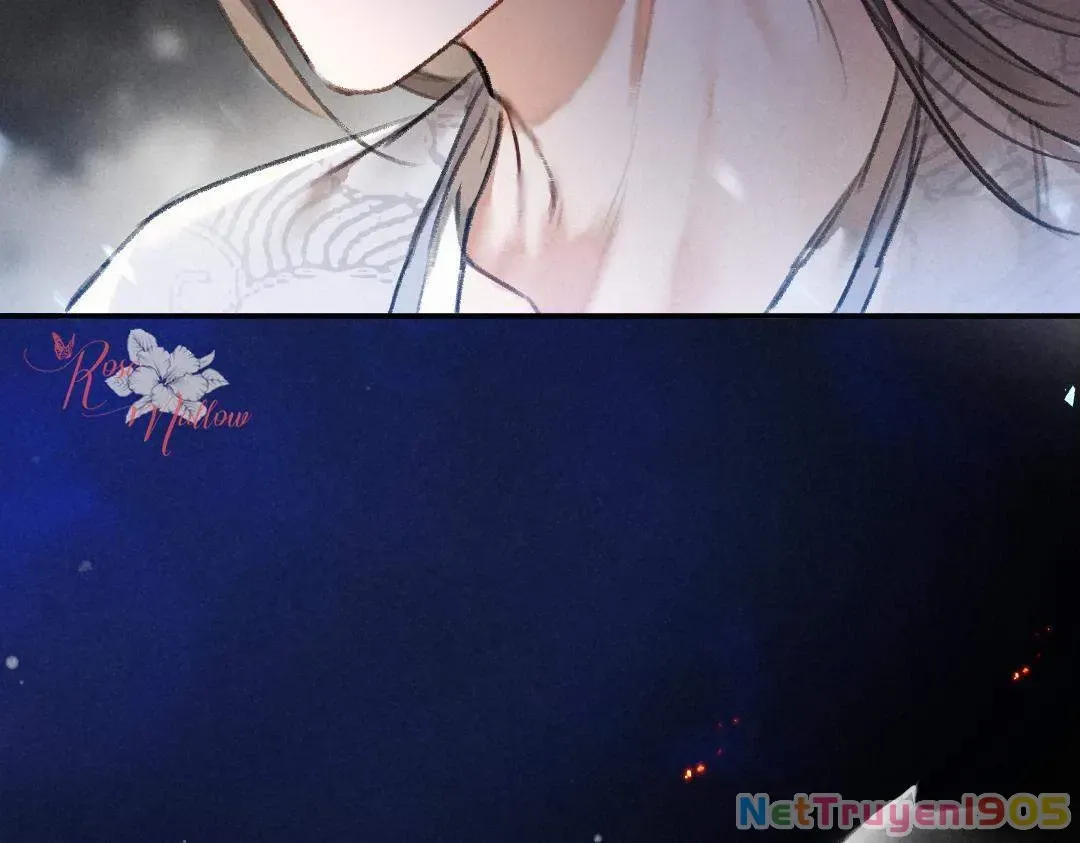 Tuân Mệnh! Nữ Vương Bệ Hạ Chapter 39 - Trang 48