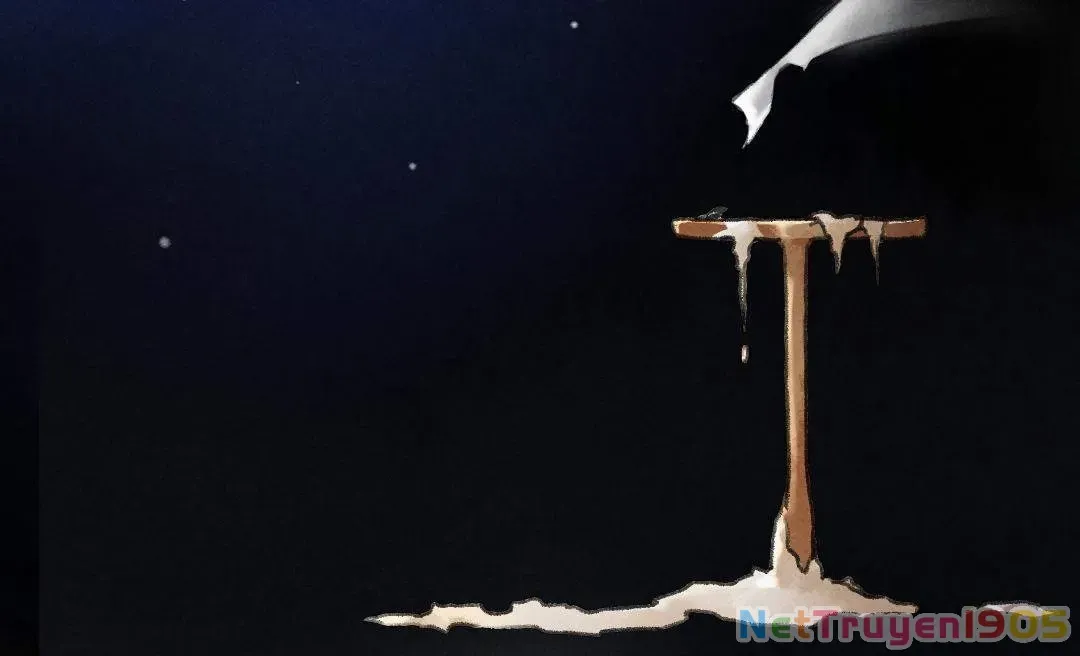 Tuân Mệnh! Nữ Vương Bệ Hạ Chapter 39 - Trang 49