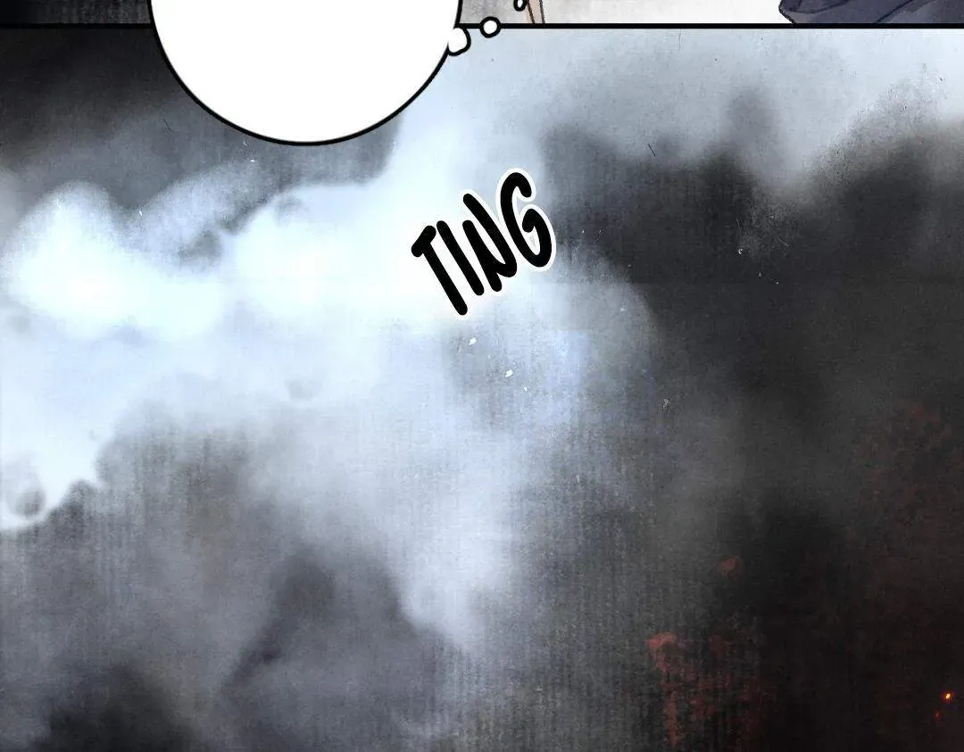 Tuân Mệnh! Nữ Vương Bệ Hạ Chapter 39 - Trang 5