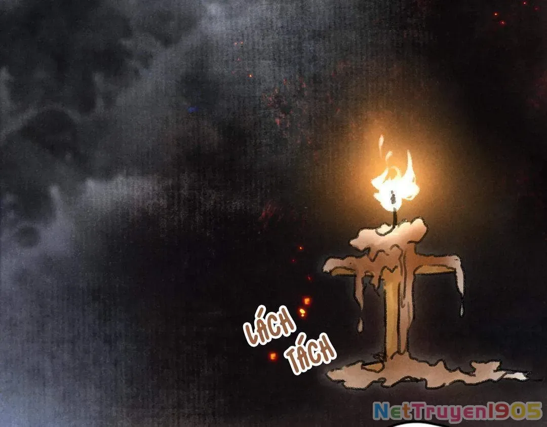 Tuân Mệnh! Nữ Vương Bệ Hạ Chapter 39 - Trang 6