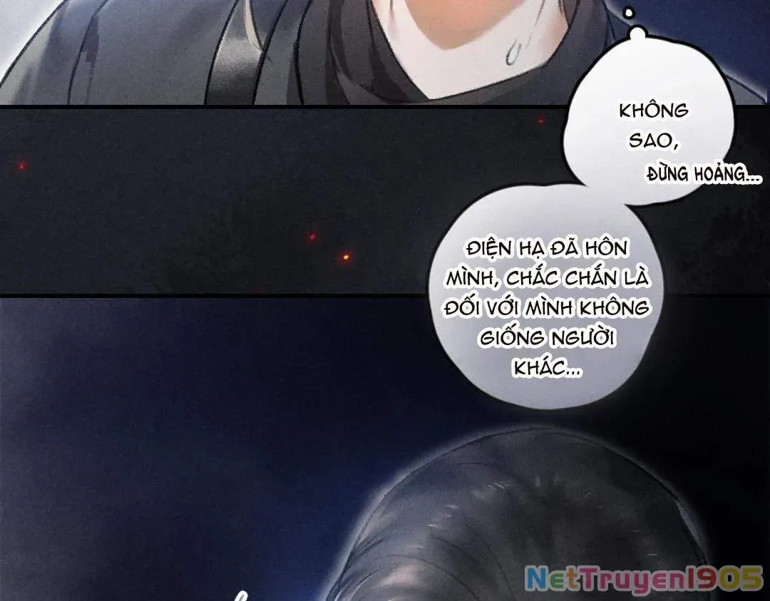 Tuân Mệnh! Nữ Vương Bệ Hạ Chapter 39 - Trang 9