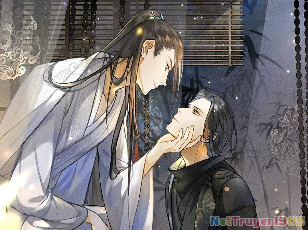 Tuân Mệnh! Nữ Vương Bệ Hạ Chapter 40 - Trang 11