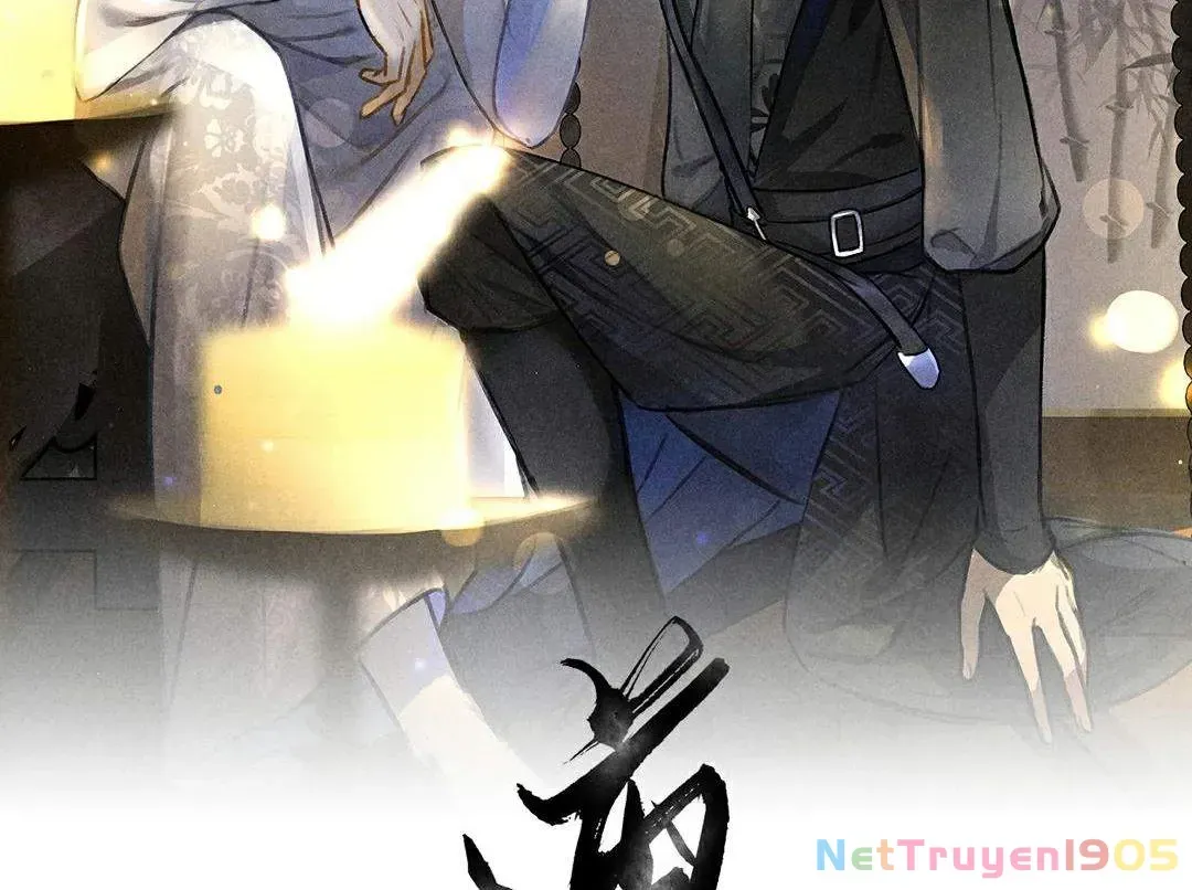 Tuân Mệnh! Nữ Vương Bệ Hạ Chapter 40 - Trang 12