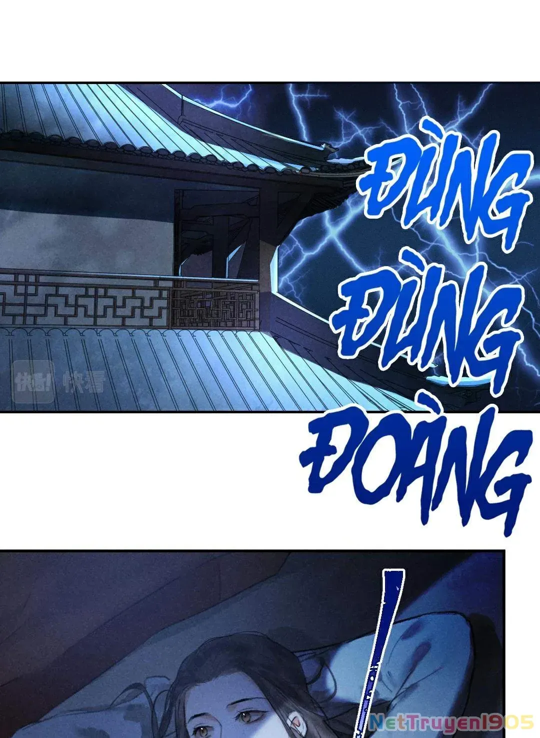 Tuân Mệnh! Nữ Vương Bệ Hạ Chapter 40 - Trang 15