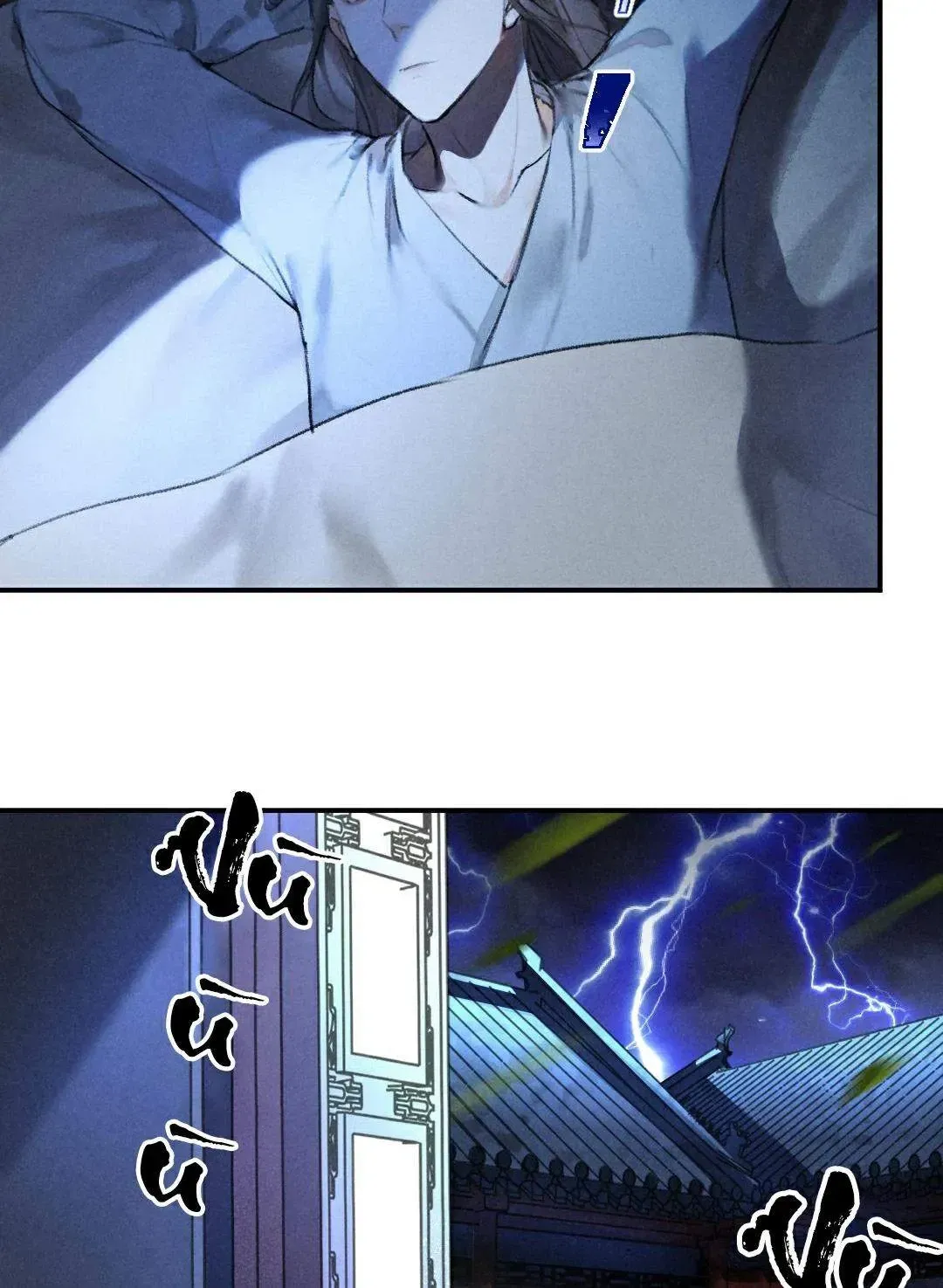 Tuân Mệnh! Nữ Vương Bệ Hạ Chapter 40 - Trang 16