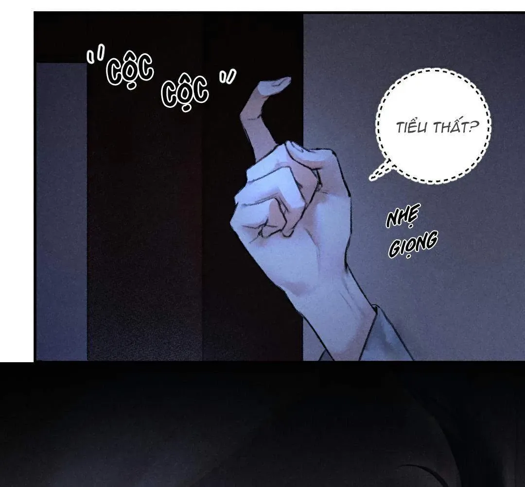 Tuân Mệnh! Nữ Vương Bệ Hạ Chapter 40 - Trang 19