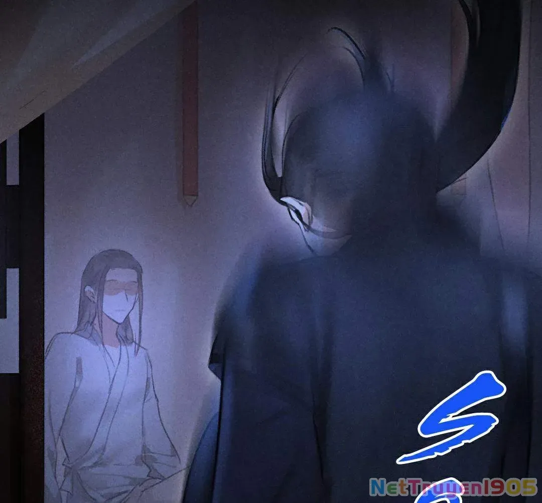 Tuân Mệnh! Nữ Vương Bệ Hạ Chapter 40 - Trang 20