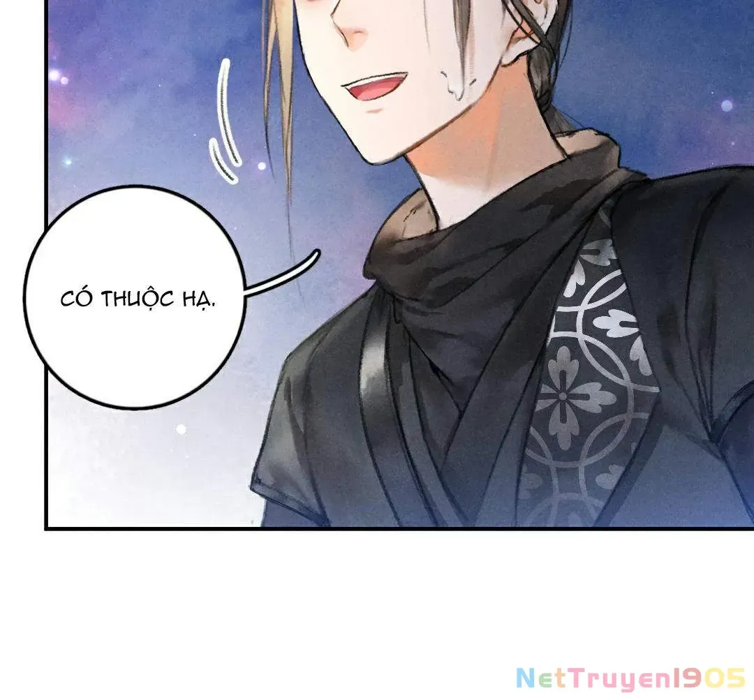 Tuân Mệnh! Nữ Vương Bệ Hạ Chapter 40 - Trang 22