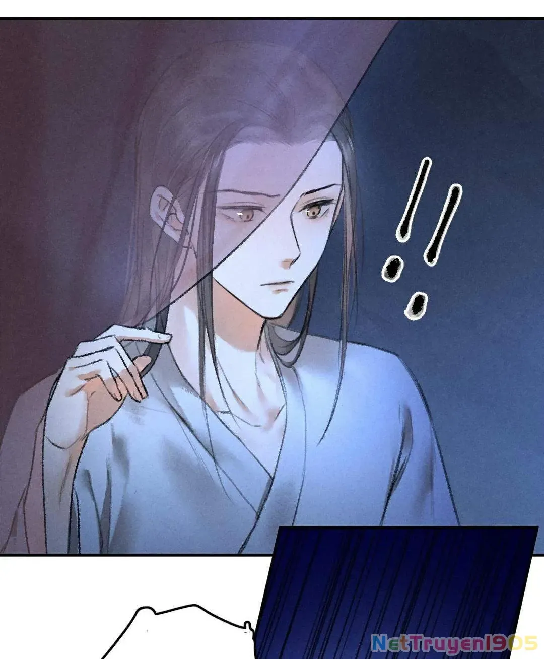 Tuân Mệnh! Nữ Vương Bệ Hạ Chapter 40 - Trang 23