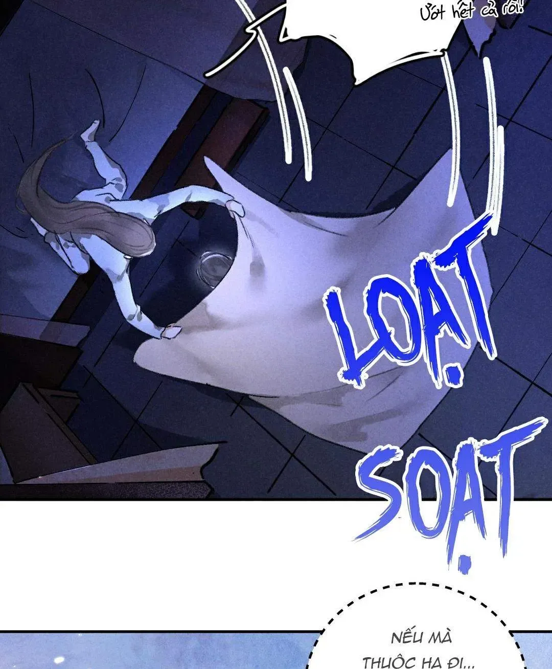 Tuân Mệnh! Nữ Vương Bệ Hạ Chapter 40 - Trang 25