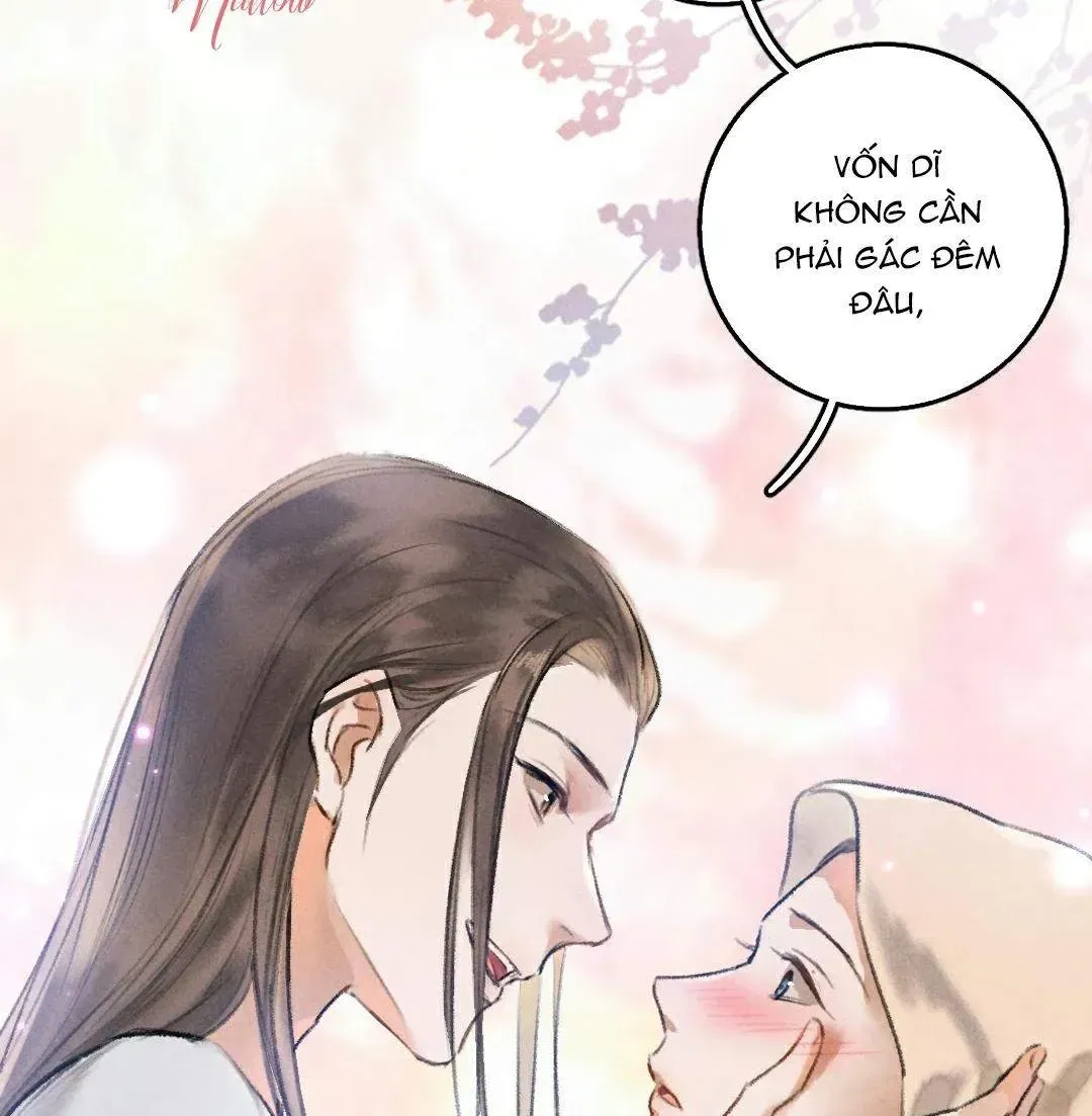 Tuân Mệnh! Nữ Vương Bệ Hạ Chapter 40 - Trang 28