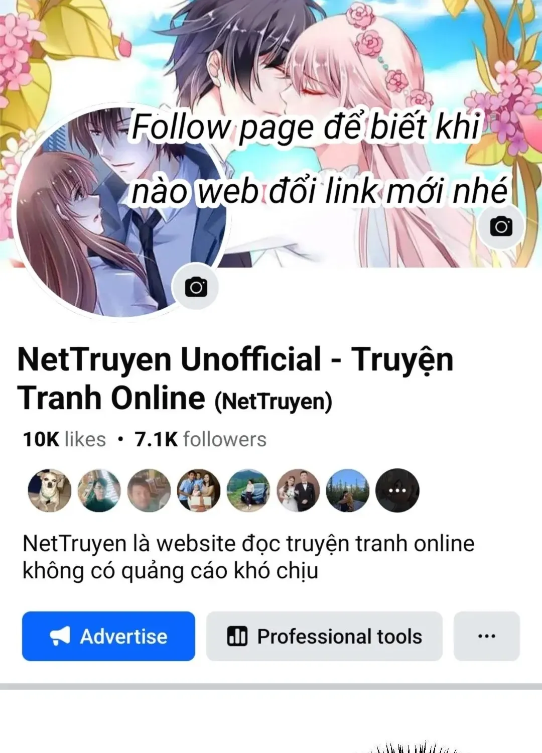 Tuân Mệnh! Nữ Vương Bệ Hạ Chapter 40 - Trang 3