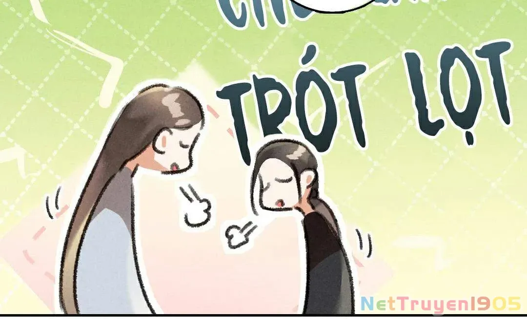 Tuân Mệnh! Nữ Vương Bệ Hạ Chapter 40 - Trang 38