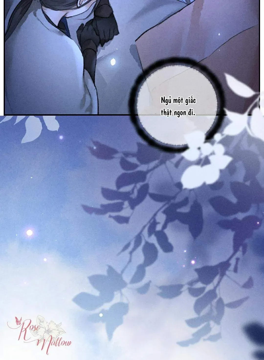 Tuân Mệnh! Nữ Vương Bệ Hạ Chapter 40 - Trang 42