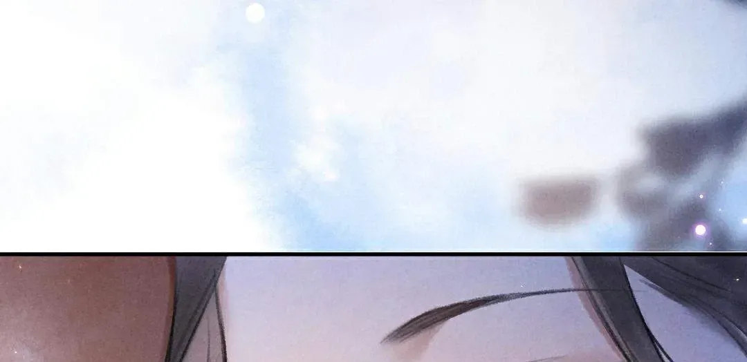 Tuân Mệnh! Nữ Vương Bệ Hạ Chapter 40 - Trang 43