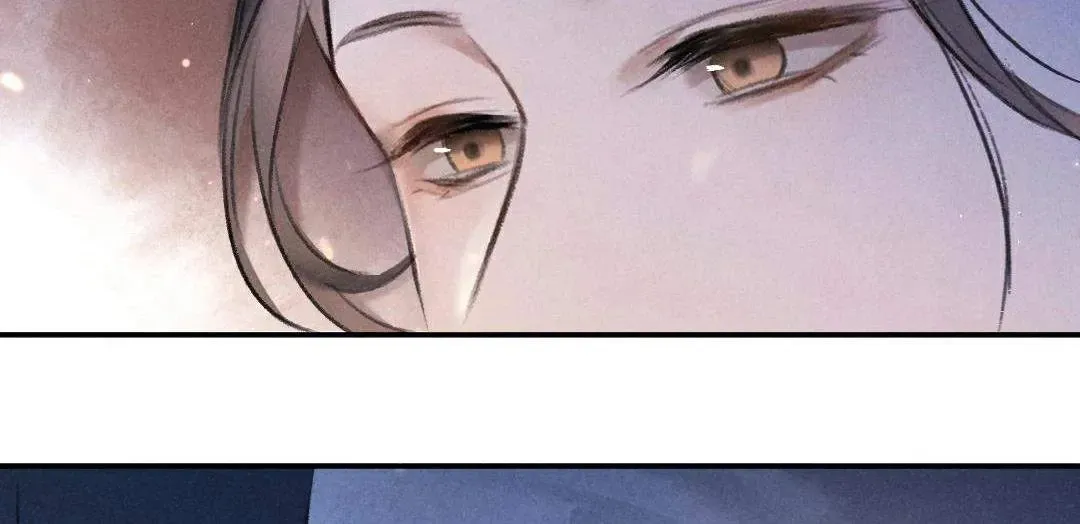 Tuân Mệnh! Nữ Vương Bệ Hạ Chapter 40 - Trang 44